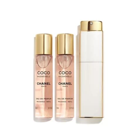 chanel madamoiselle 100 eau de parfüm günstig|chanel boots coco mademoiselle.